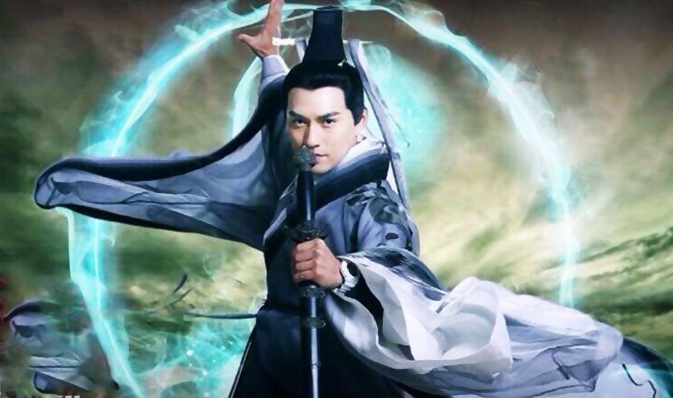 搬家公司的“華山論劍”？搬運(yùn)幫為什么秒變“王重陽”