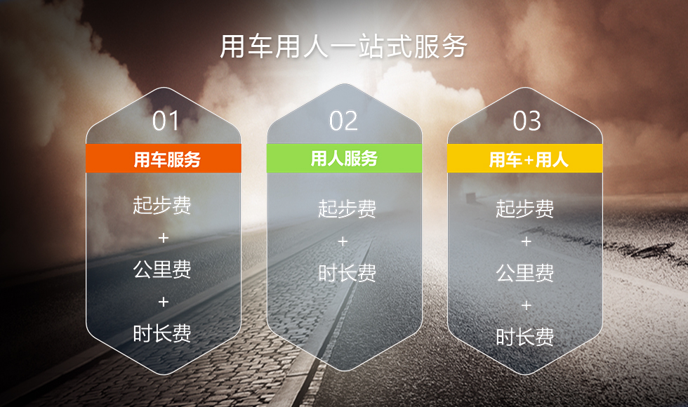 國慶需要搬家怎么辦?搬運(yùn)幫24小時(shí)“整軍待命”