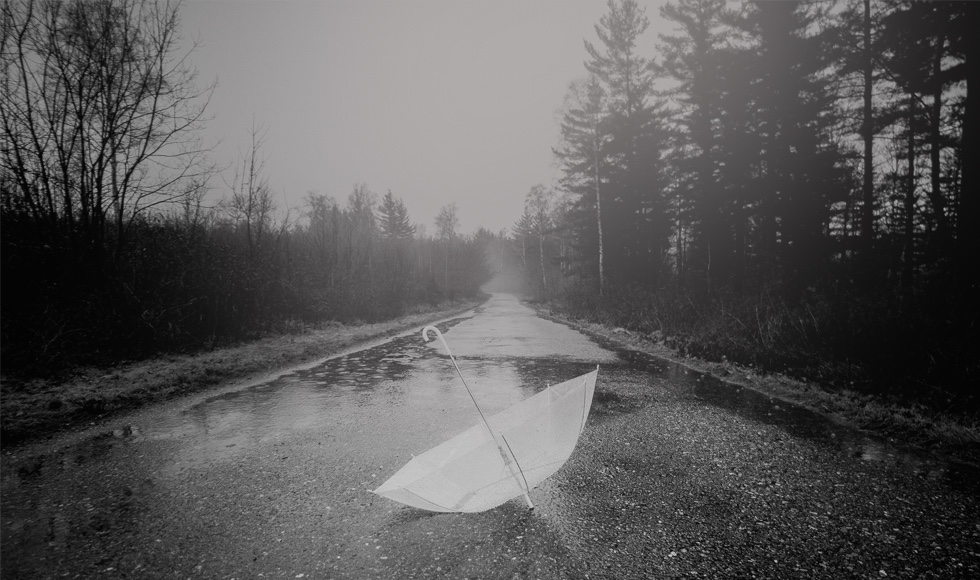 搬家“偶遇”臺風(fēng)如何破解？搬運(yùn)幫給你安全體驗(yàn)