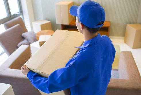 搬家公司怎樣和顧客溝通才能夠留住顧客