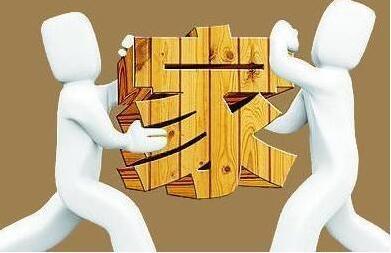 搬家公司走后我們應(yīng)該如何去打掃衛(wèi)生呢？