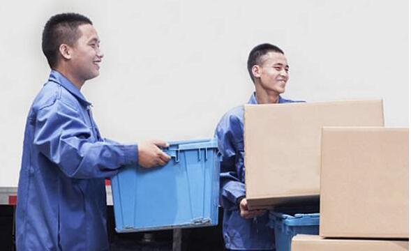 挑選搬家公司需要注意哪些問(wèn)題