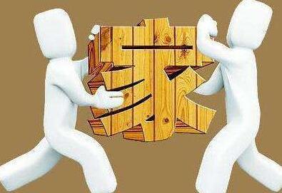 要求搬家公司什么時(shí)候來搬家最好