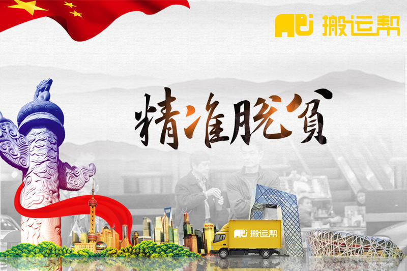 1557125385894970 1557125385894970