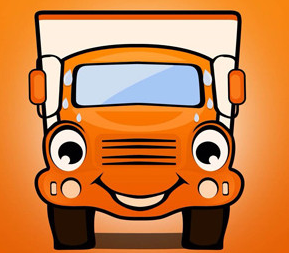 2020全國(guó)十大貨運(yùn)APP最新排行，搬運(yùn)幫上榜