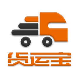 2020全國(guó)十大貨運(yùn)APP最新排行，搬運(yùn)幫上榜