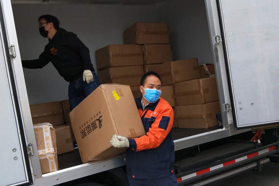 廣州搬家價(jià)格是多少？怎么找搬家不會(huì)被坑？