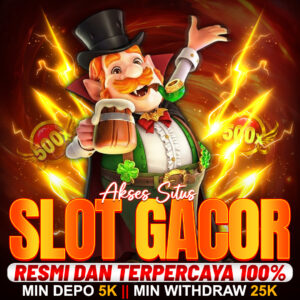 10 Game Tergacor yang Paling Dinikmati di Tahun 2026